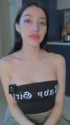 ruth_chavarri Altpins Profile Picture