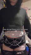 imprettydeadgirl Altpins Profile Picture