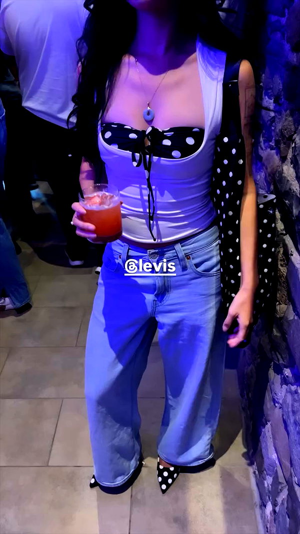 kelly.kiko archive video preview