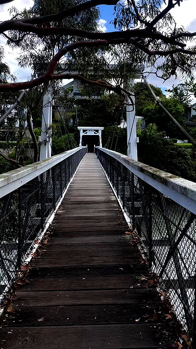 taylor.creeden taylor.creeden archive video