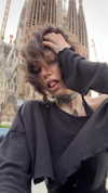 propadauy Altpins Profile Picture