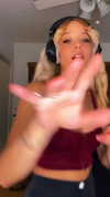cannonstheband Altpins Profile Picture