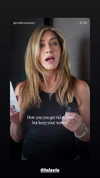 jenniferaniston Altpins Profile Picture
