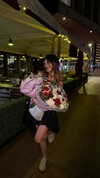 axaaxaxaaxa Altpins Profile Picture