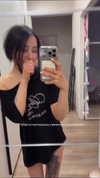imshigh_ Altpins Profile Picture