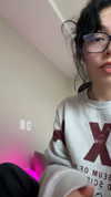 kaniiberry Altpins Profile Picture
