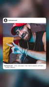 noasoophia Altpins Profile Picture