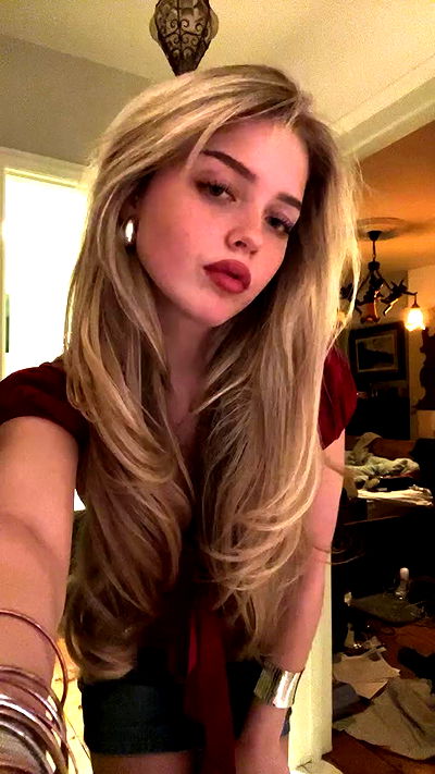 kitty.elliss kitty.elliss archive video