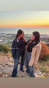 yasmin_kb Altpins Profile Picture