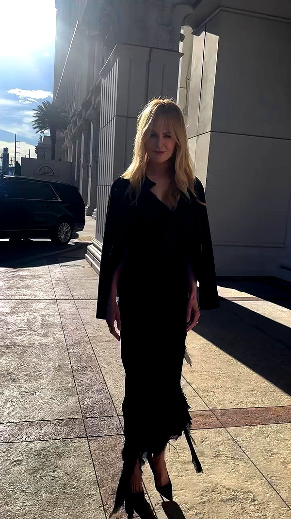 nicolekidman archive video preview