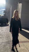 nicolekidman Altpins Profile Picture