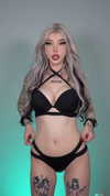 sinemadelen Altpins Profile Picture