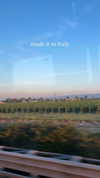 maiden_lifts Altpins Profile Picture