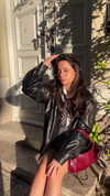 ayala.assaraf Altpins Profile Picture