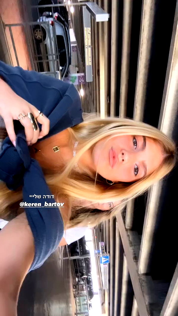 mikaveltman archive video preview