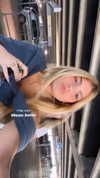 mikaveltman Altpins Profile Picture