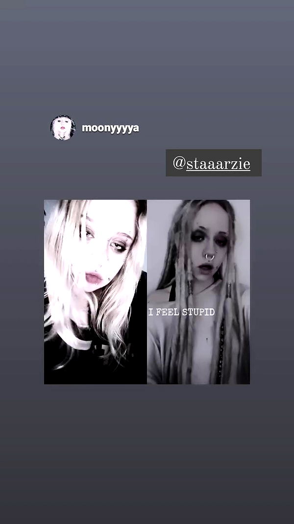 moonyyyya archive video preview