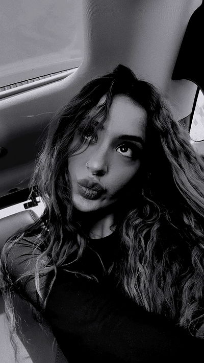 _lil_noa_ _lil_noa_ archive video