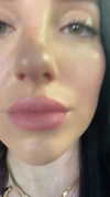nikoleta.milenova Altpins Profile Picture