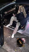 fish_fingiiies Altpins Profile Picture