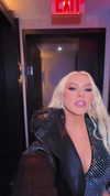 xtina Altpins Profile Picture