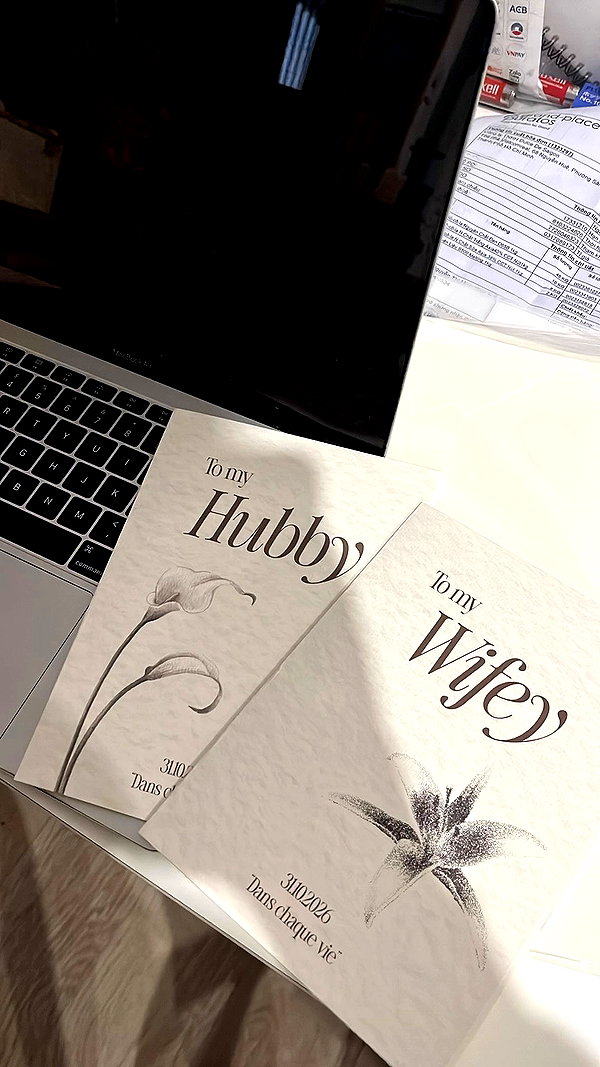 badassn_ archive video preview