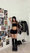 zarinamartinna Altpins Profile Picture