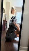 thelizzyporter Altpins Profile Picture