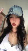 leyla.annemarie Altpins Profile Picture