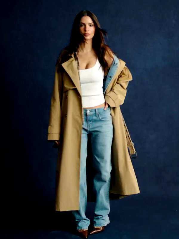 abercrombie archive video preview