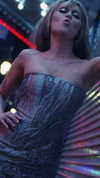 mileycyrus Altpins Profile Picture