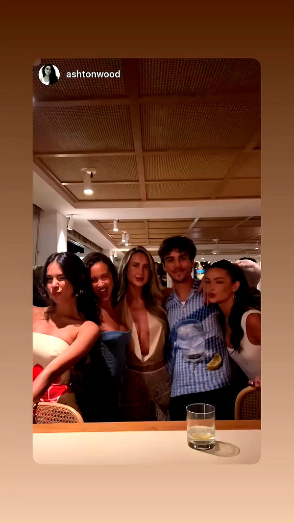 oliviaphillipps archive video preview