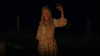 nicolekidman Altpins Profile Picture