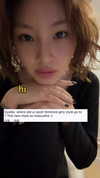 ll.lu1s Altpins Profile Picture