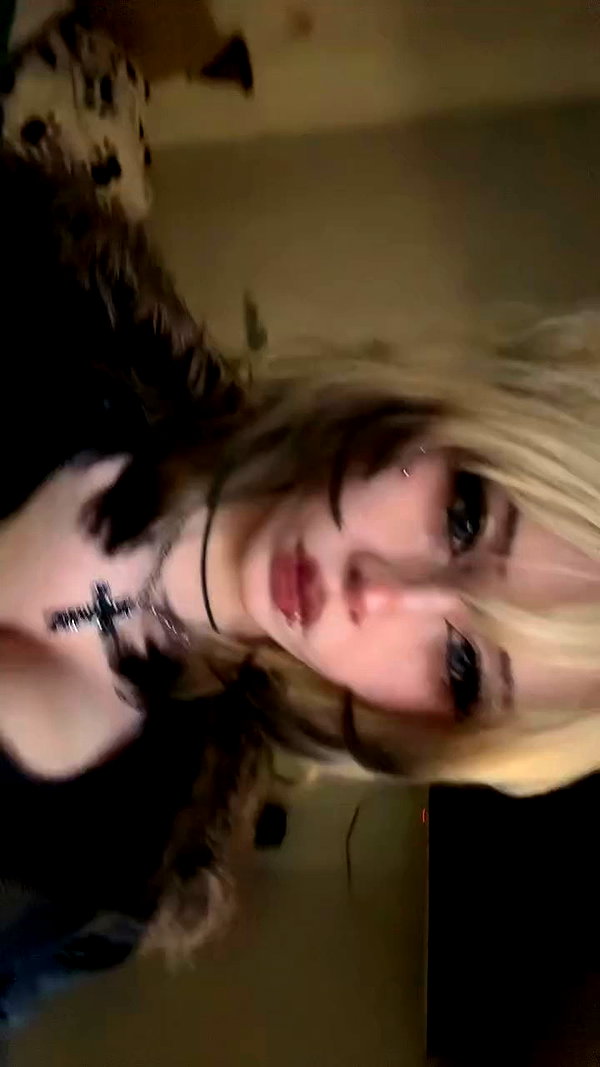 felinaaxi archive video preview