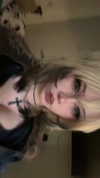 felinaaxi Altpins Profile Picture