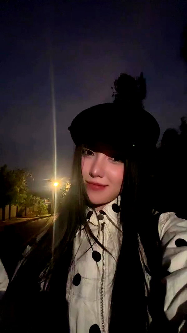 esmenguyennn archive video preview