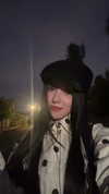 esmenguyennn Altpins Profile Picture
