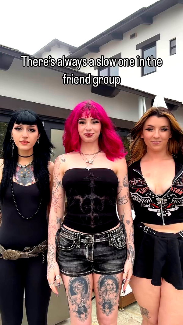 sunnysunrayss archive video preview