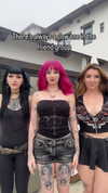 sunnysunrayss Altpins Profile Picture