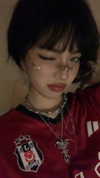 katearucan Altpins Profile Picture