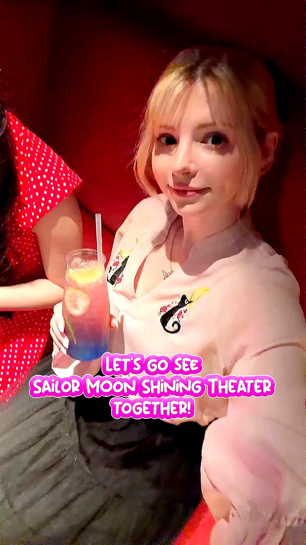 peachmilky_ archive video preview