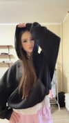 ne_nastenaa Altpins Profile Picture