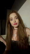kissm.eliza Altpins Profile Picture