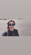 ruth_chavarri Altpins Profile Picture