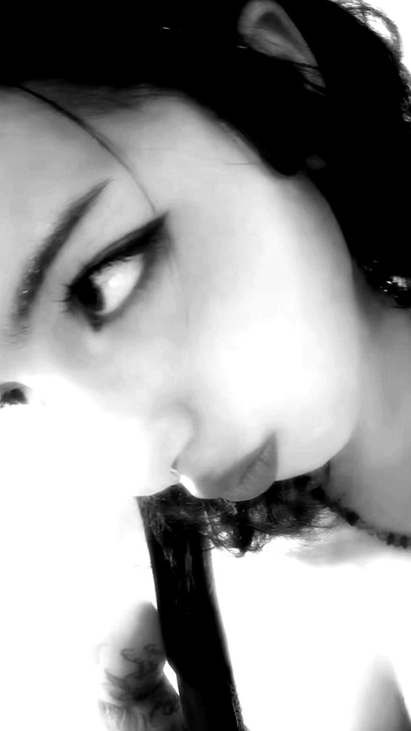 romy_ayalla_lavi archive video preview