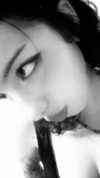 romy_ayalla_lavi Altpins Profile Picture