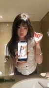 officialmiji640 Altpins Profile Picture