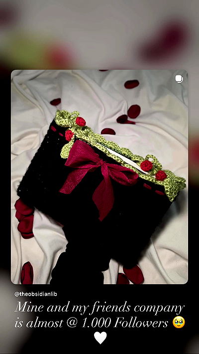 laurinchhhe laurinchhhe archive video