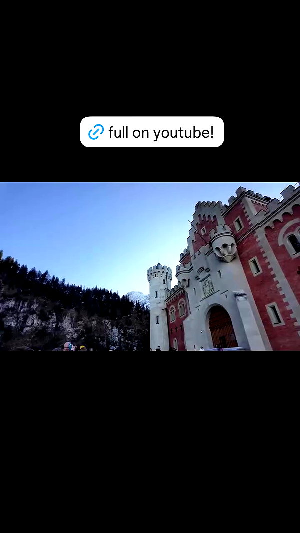 ratusfy_ archive video preview